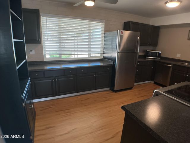 10846 W OAKMONT Drive, Sun City, AZ 85351
