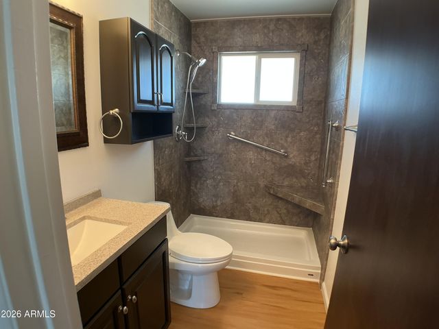 10846 W OAKMONT Drive, Sun City, AZ 85351