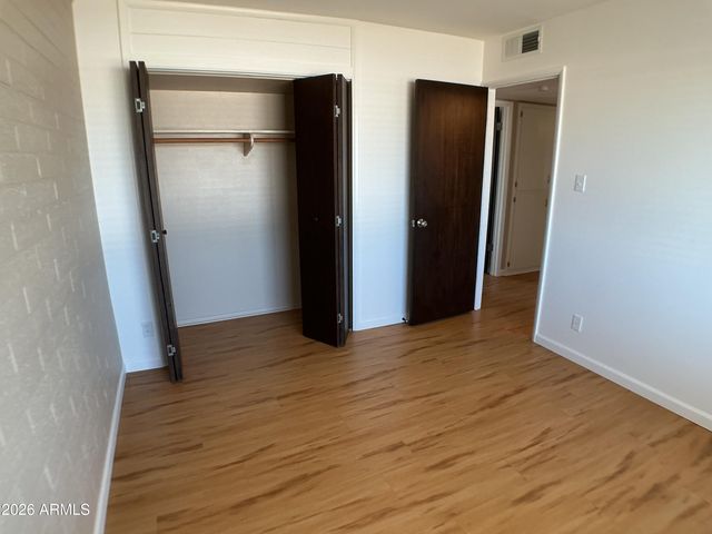 10846 W OAKMONT Drive, Sun City, AZ 85351