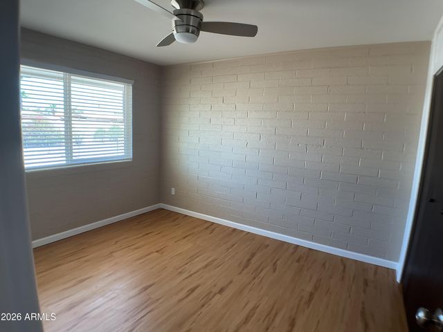 10846 W OAKMONT Drive, Sun City, AZ 85351