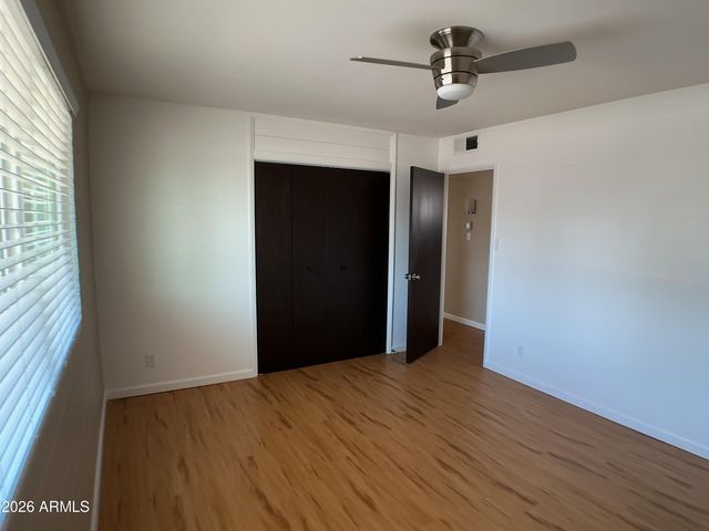 10846 W OAKMONT Drive, Sun City, AZ 85351