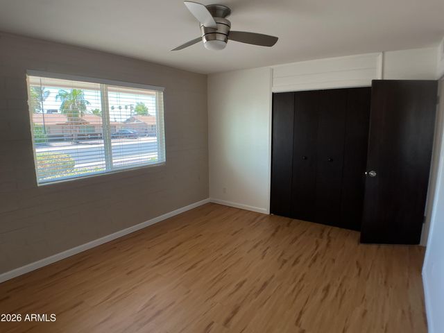 10846 W OAKMONT Drive, Sun City, AZ 85351