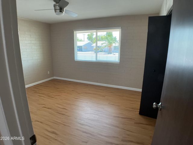 10846 W OAKMONT Drive, Sun City, AZ 85351