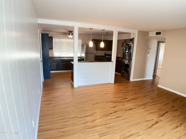 10846 W OAKMONT Drive, Sun City, AZ 85351