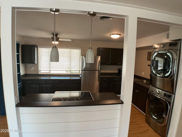 10846 W OAKMONT Drive, Sun City, AZ 85351