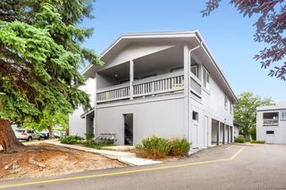 4207 Monroe Drive D, Boulder, CO 80303