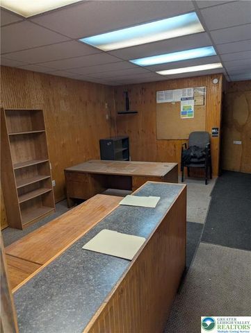 550 Noble Street, Maxatawny Township, PA 19530