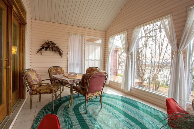 1559 County Road 2510, Lamar, AR 72846