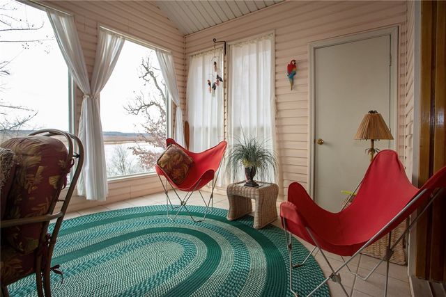 1559 County Road 2510, Lamar, AR 72846