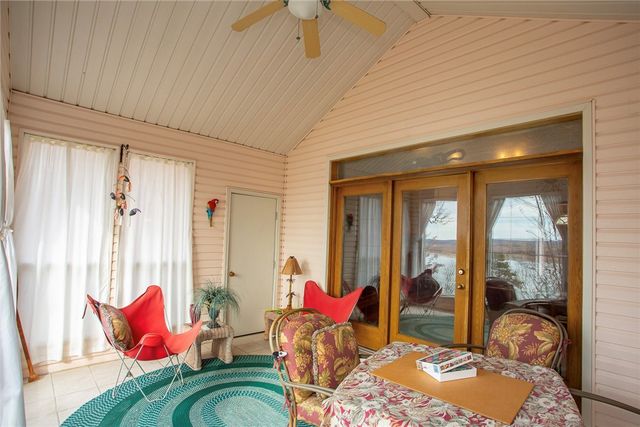 1559 County Road 2510, Lamar, AR 72846