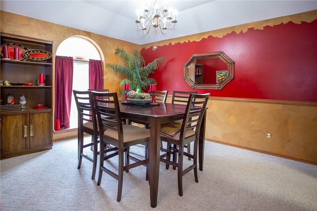 1559 County Road 2510, Lamar, AR 72846