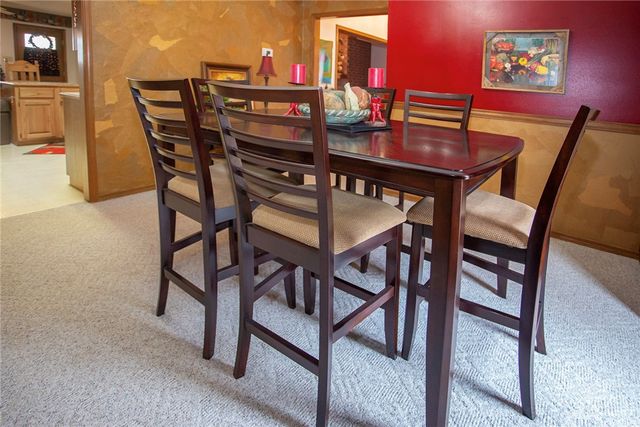 1559 County Road 2510, Lamar, AR 72846