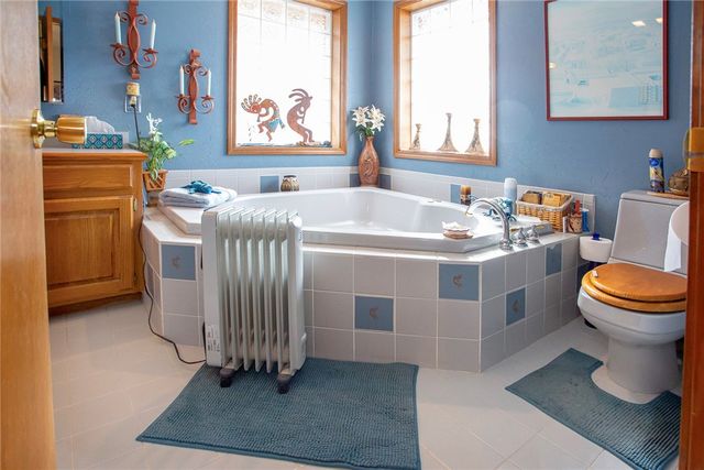 1559 County Road 2510, Lamar, AR 72846