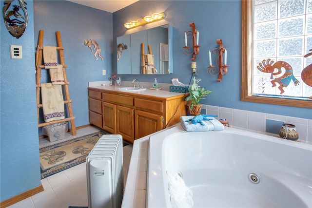 1559 County Road 2510, Lamar, AR 72846