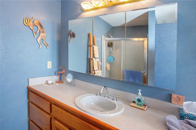 1559 County Road 2510, Lamar, AR 72846