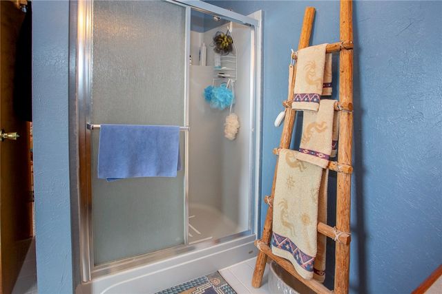 1559 County Road 2510, Lamar, AR 72846