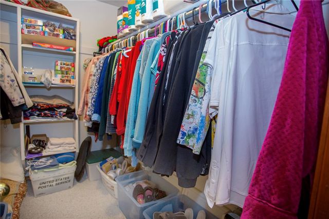 1559 County Road 2510, Lamar, AR 72846