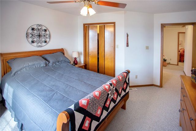 1559 County Road 2510, Lamar, AR 72846