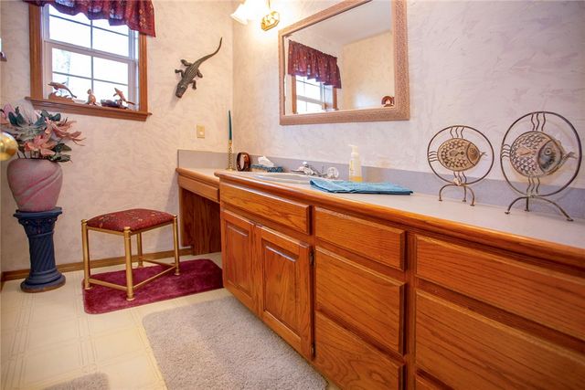 1559 County Road 2510, Lamar, AR 72846