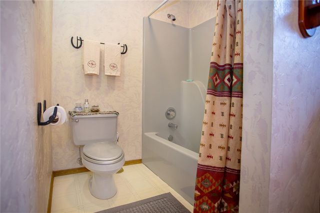 1559 County Road 2510, Lamar, AR 72846