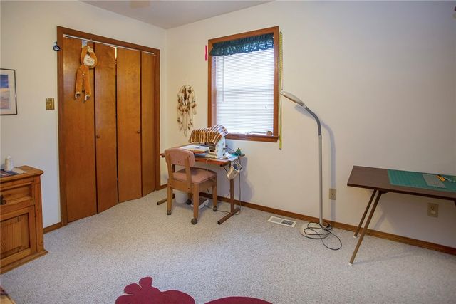 1559 County Road 2510, Lamar, AR 72846