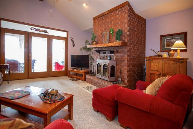 1559 County Road 2510, Lamar, AR 72846