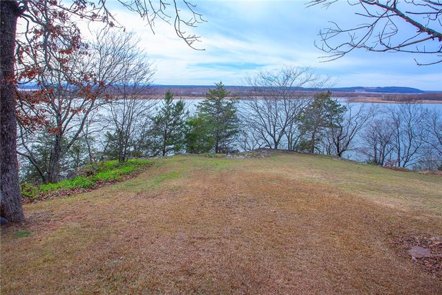 1559 County Road 2510, Lamar, AR 72846