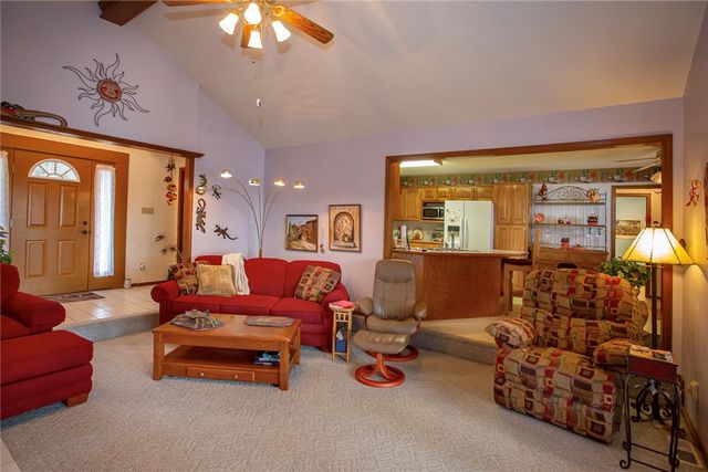 1559 County Road 2510, Lamar, AR 72846