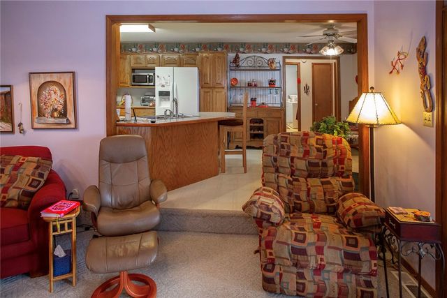 1559 County Road 2510, Lamar, AR 72846