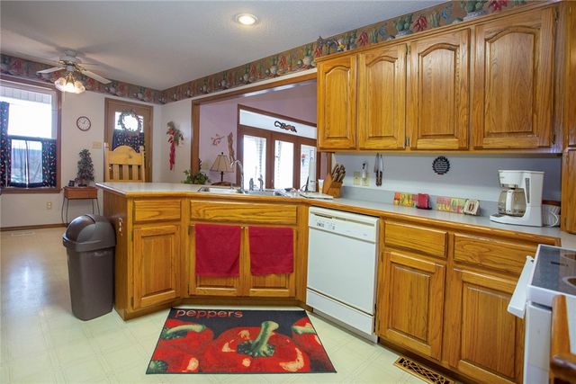 1559 County Road 2510, Lamar, AR 72846