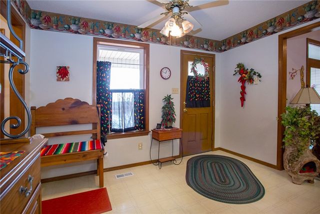 1559 County Road 2510, Lamar, AR 72846