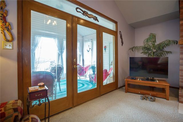 1559 County Road 2510, Lamar, AR 72846