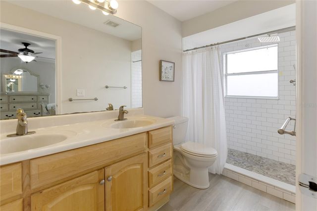 13826 ANTIGUA DRIVE, Seminole, FL 33776