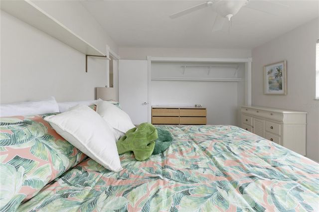 13826 ANTIGUA DRIVE, Seminole, FL 33776