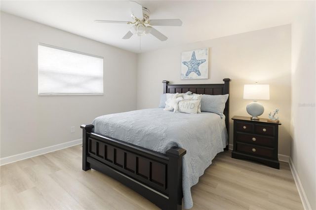 13826 ANTIGUA DRIVE, Seminole, FL 33776