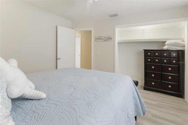 13826 ANTIGUA DRIVE, Seminole, FL 33776