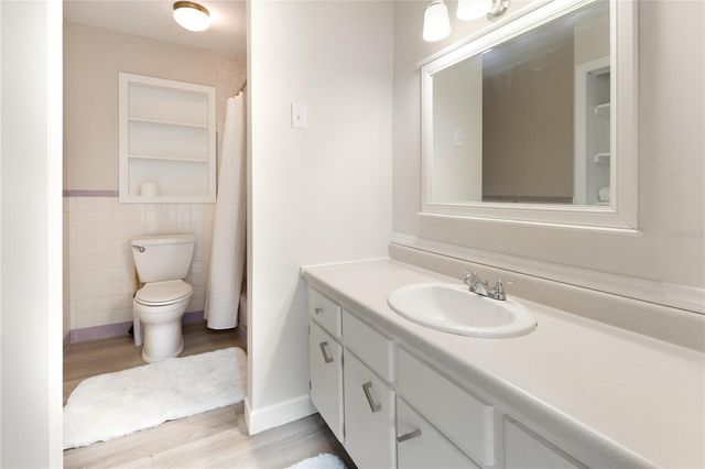 13826 ANTIGUA DRIVE, Seminole, FL 33776