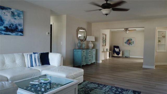 13826 ANTIGUA DRIVE, Seminole, FL 33776