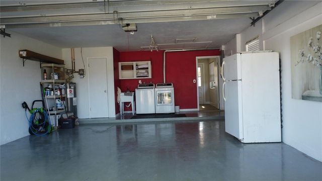 13826 ANTIGUA DRIVE, Seminole, FL 33776