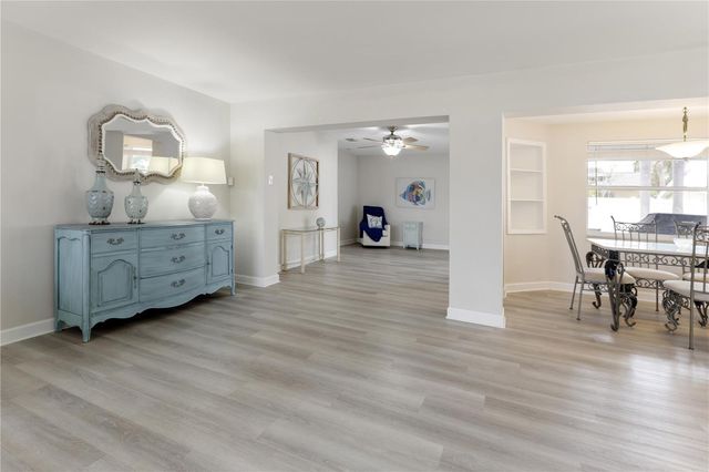 13826 ANTIGUA DRIVE, Seminole, FL 33776