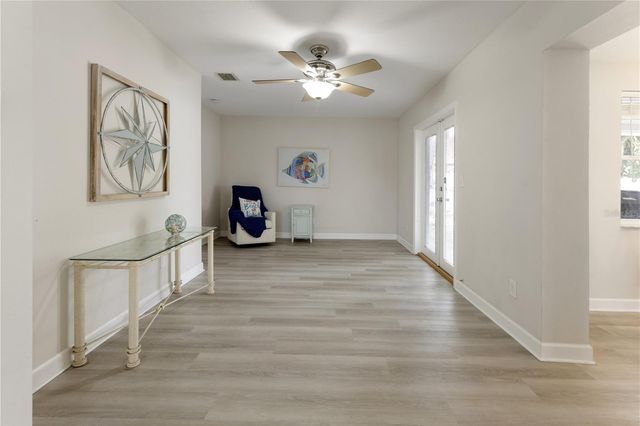 13826 ANTIGUA DRIVE, Seminole, FL 33776