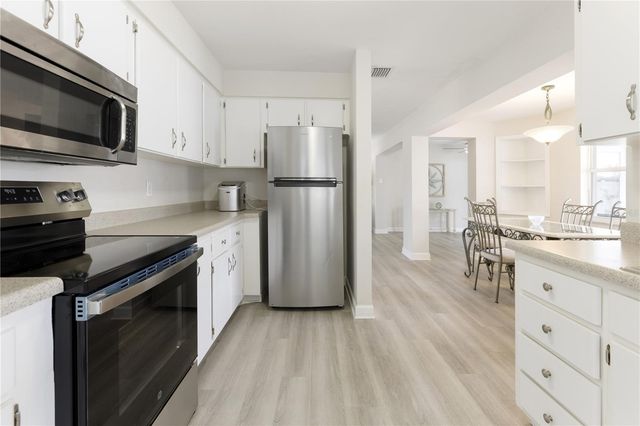 13826 ANTIGUA DRIVE, Seminole, FL 33776