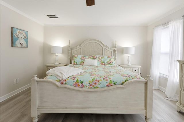 13826 ANTIGUA DRIVE, Seminole, FL 33776