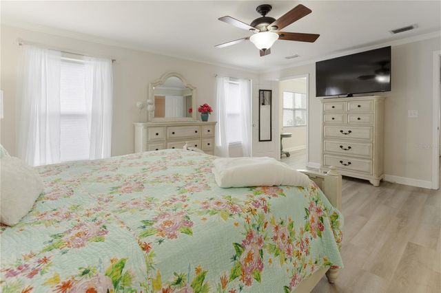 13826 ANTIGUA DRIVE, Seminole, FL 33776