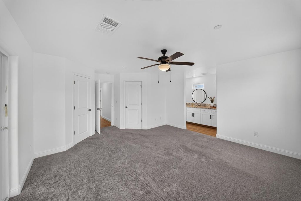 Image 15 of property listing at 18608 Fairfield Drive, Madera, CA 93638