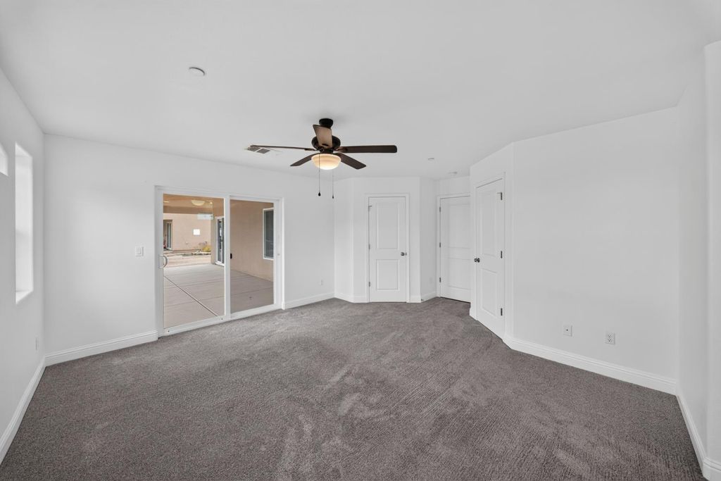 Image 16 of property listing at 18608 Fairfield Drive, Madera, CA 93638