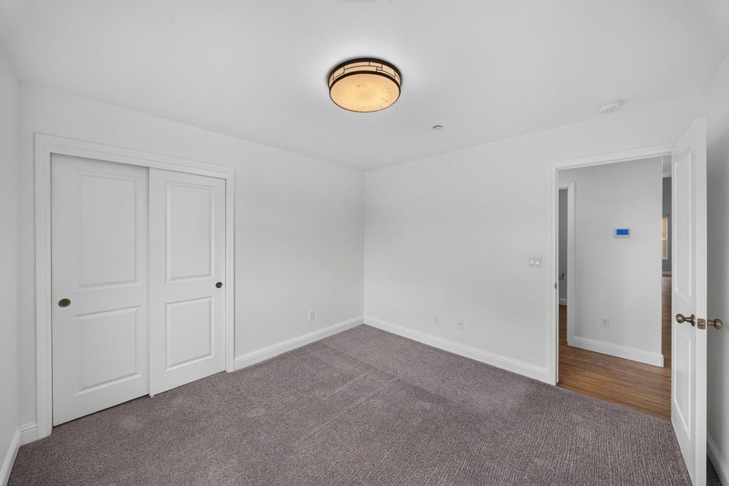 Image 23 of property listing at 18608 Fairfield Drive, Madera, CA 93638