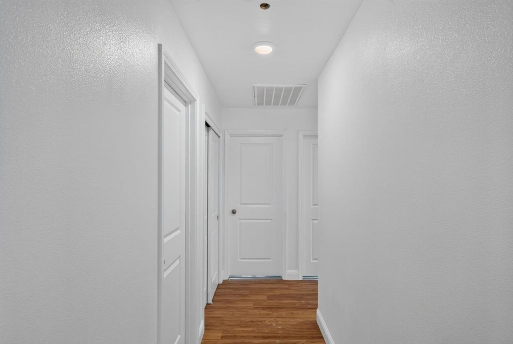 Image 30 of property listing at 18608 Fairfield Drive, Madera, CA 93638