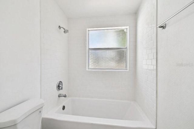 8503 N TALIAFERRO AVENUE, Tampa, FL 33604