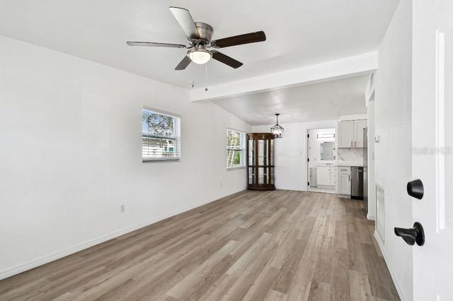 8503 N TALIAFERRO AVENUE, Tampa, FL 33604